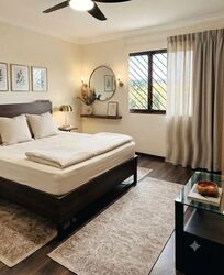 Blk 826 Yishun Street 81 (Yishun), HDB Executive #639641411